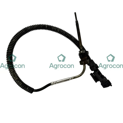 Temperatursensor se2521 | 21717412 - Insug/avgas