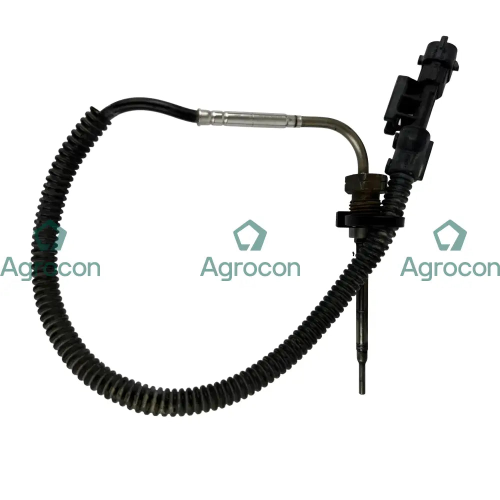 Temperatursensor se2521 | 21717412 - Insug/avgas