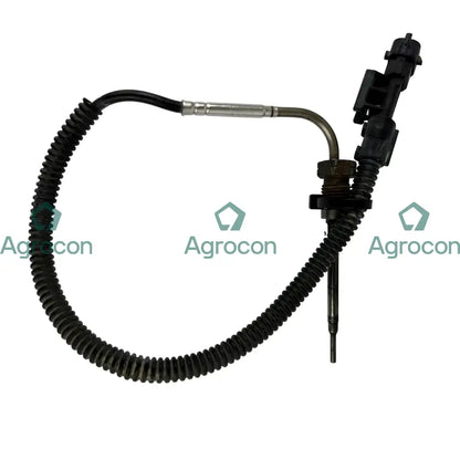Temperatursensor se2521 | 21717412 - Insug/avgas