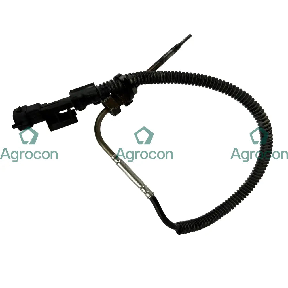Temperatursensor se2521 | 21717412 - Insug/avgas