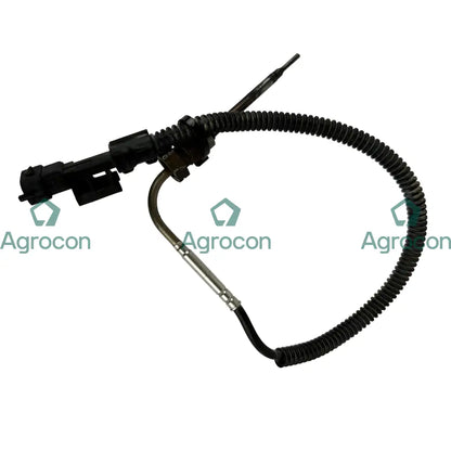 Temperatursensor se2521 | 21717412 - Insug/avgas