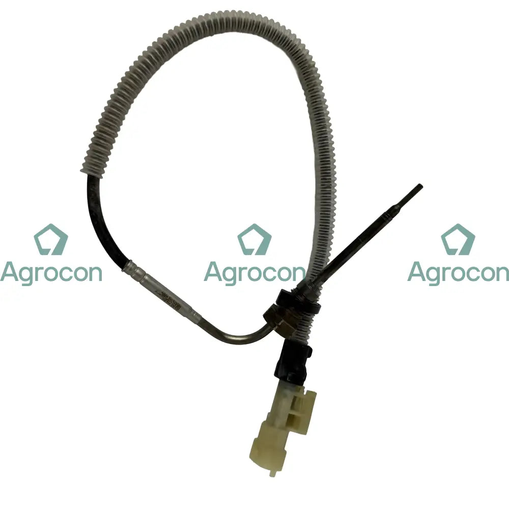 Temperatursensor se2522 | 21717413 - Insug/avgas