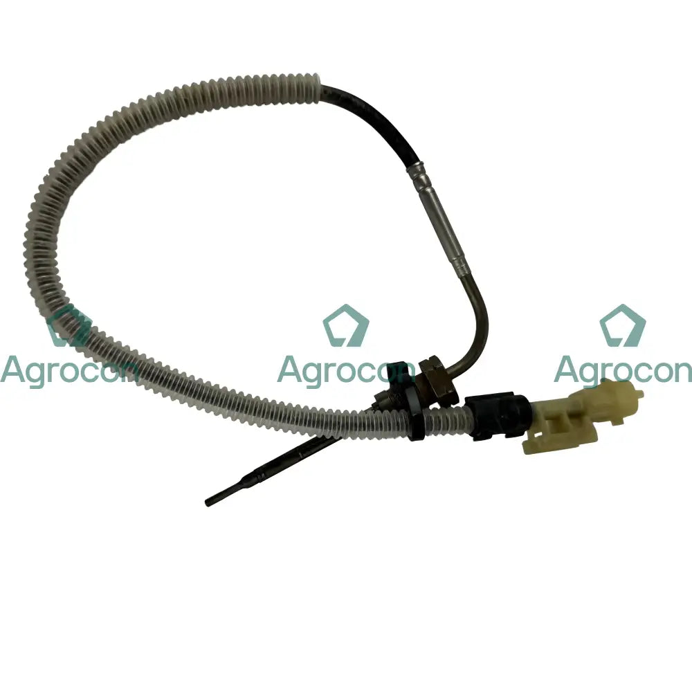 Temperatursensor se2522 | 21717413 - Insug/avgas