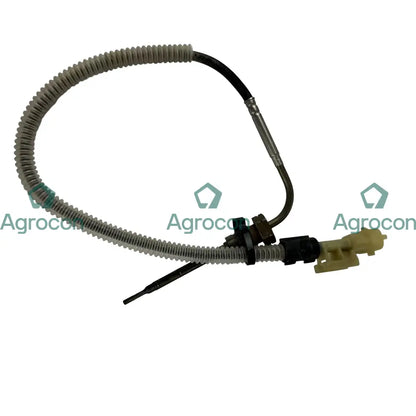 Temperatursensor se2522 | 21717413 - Insug/avgas