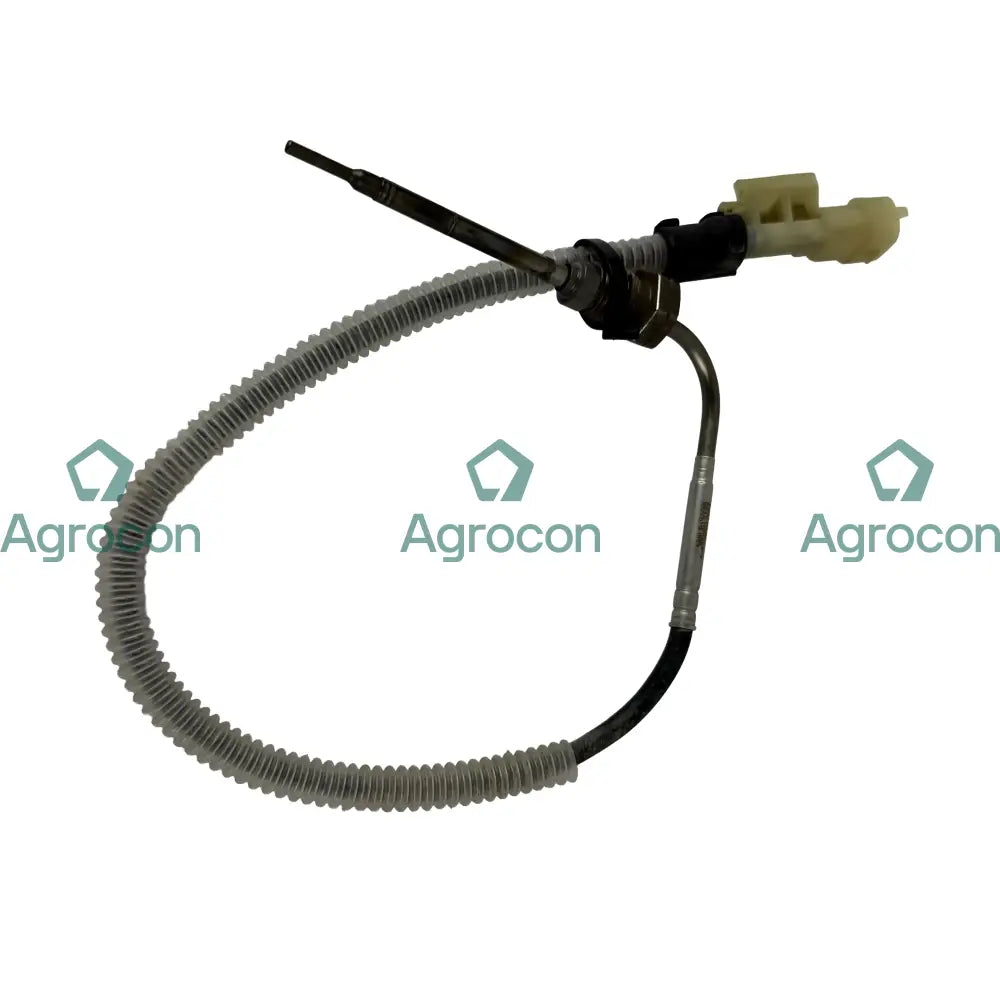 Temperatursensor se2522 | 21717413 - Insug/avgas