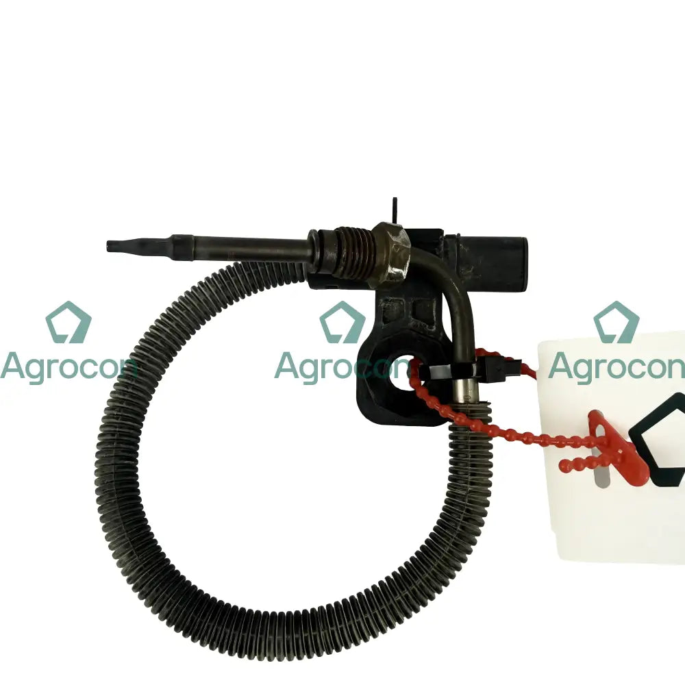 Temperatursensor se2543 | 21285163 - Elsystem Insug/avgas