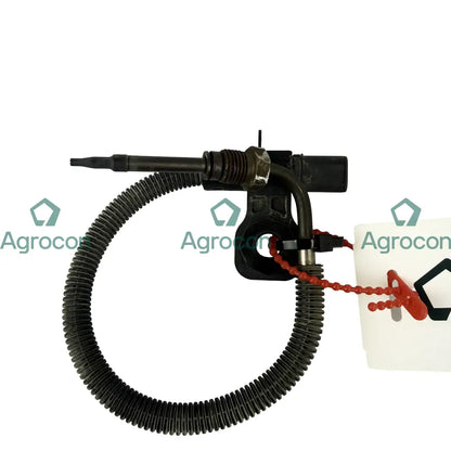 Temperatursensor se2543 | 21285163 - Elsystem Insug/avgas