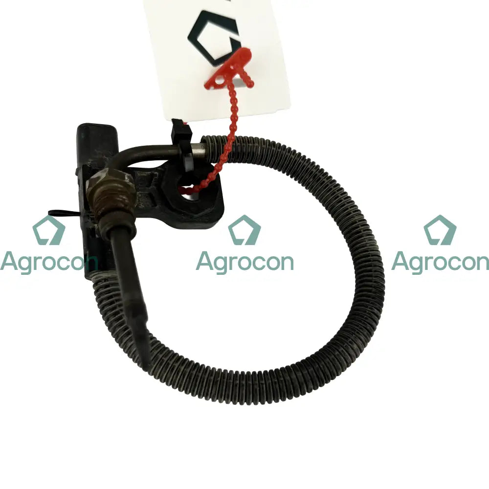 Temperatursensor se2543 | 21285163 - Elsystem Insug/avgas