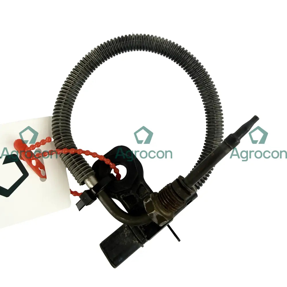Temperatursensor se2543 | 21285163 - Elsystem Insug/avgas