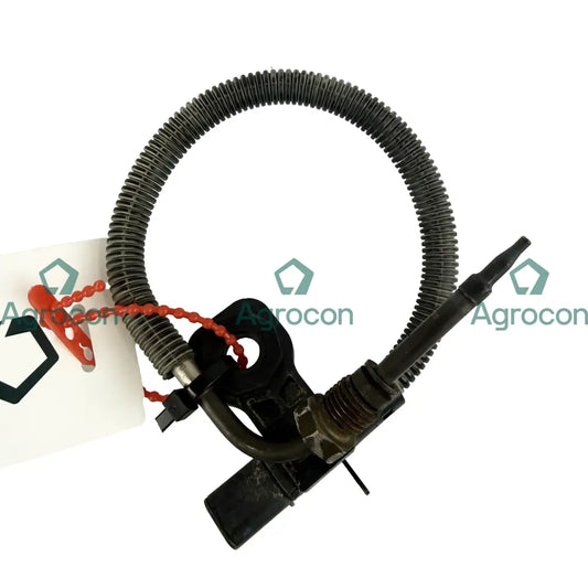 Temperatursensor se2543 | 21285163 - Elsystem Insug/avgas
