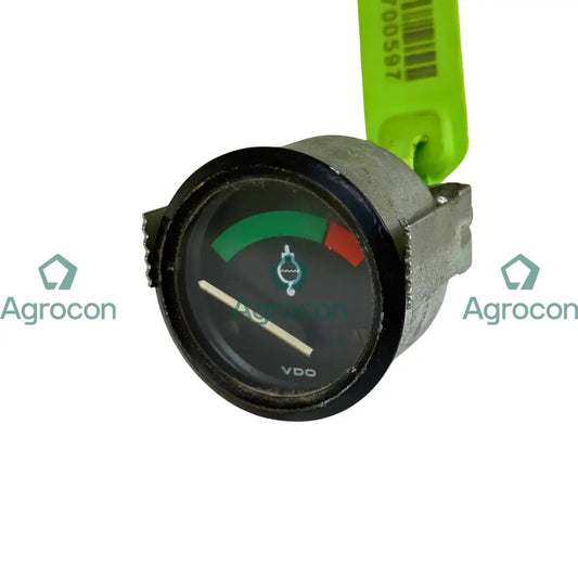 Temperaturvisare motor | 4803760 | Volvo L50 Hyttdelar