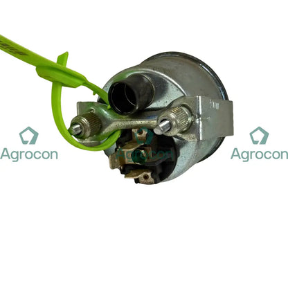Temperaturvisare transmission | 11708798 4803777 | Volvo L50 Hyttdelar
