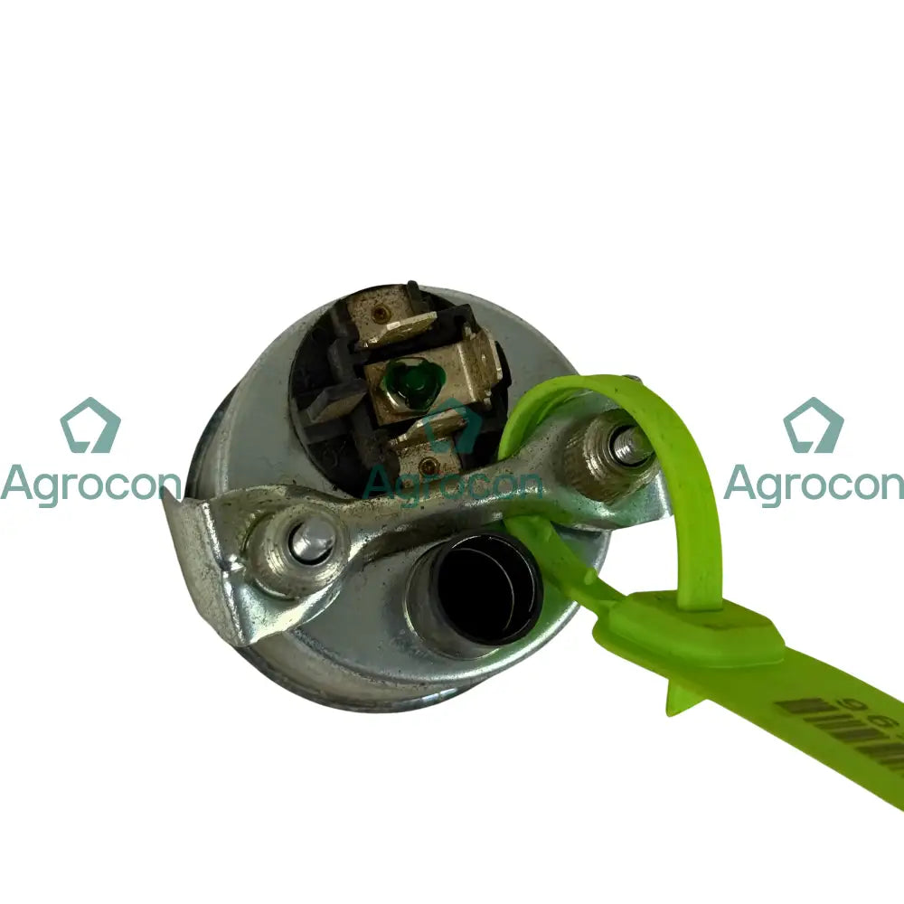 Temperaturvisare transmission | 11708798 4803777 | Volvo L50 Hyttdelar