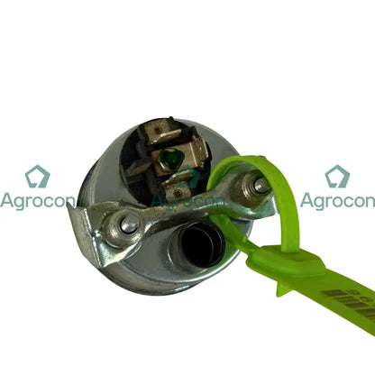 Temperaturvisare transmission | 11708798 4803777 | Volvo L50 Hyttdelar