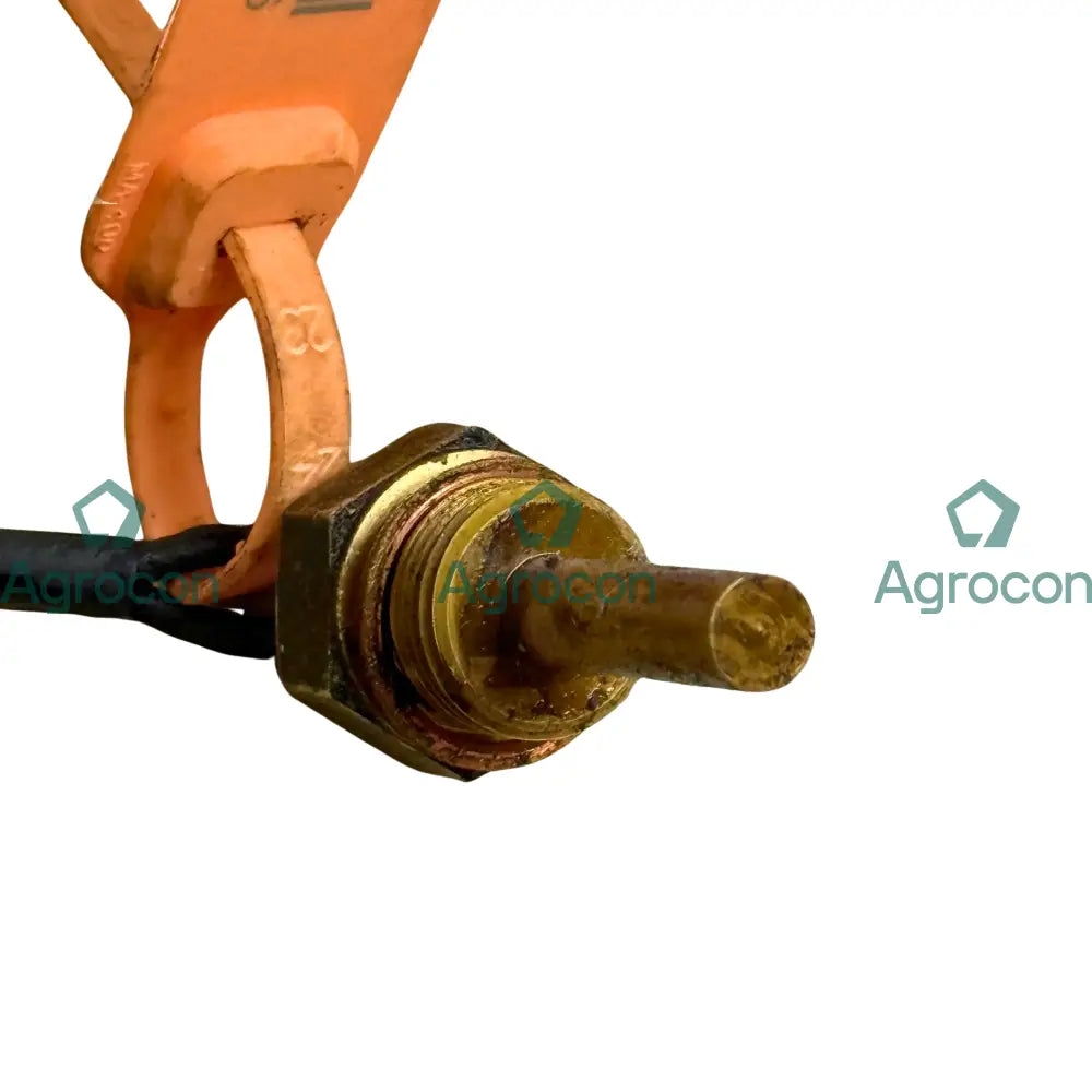 Tempgivare | 11039193 | Åkerman EW130C Kylsystem