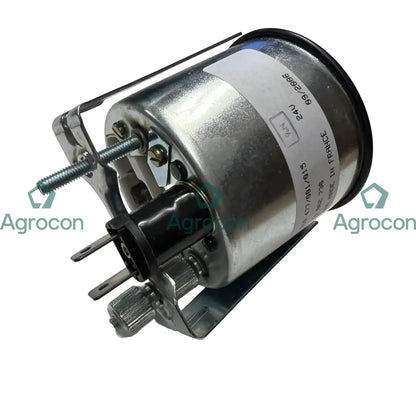 Tempmätare | 11062736 Elsystem Hyttdelar