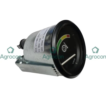 Tempmätare | 11062736 Elsystem Hyttdelar