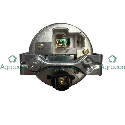 Tempmätare | 11062736 Elsystem Hyttdelar