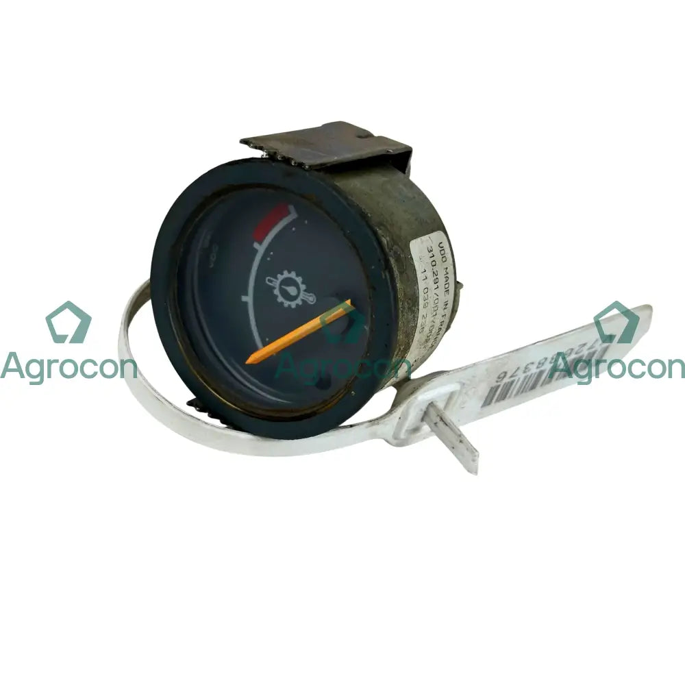 Tempmätare transmission | 11039236 11039502 | Volvo L90C Hyttdelar