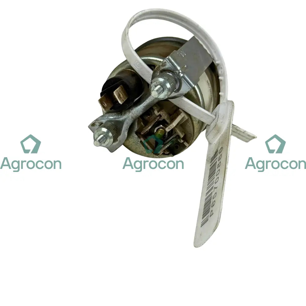 Tempmätare transmission | 11039236 11039502 | Volvo L90C Hyttdelar