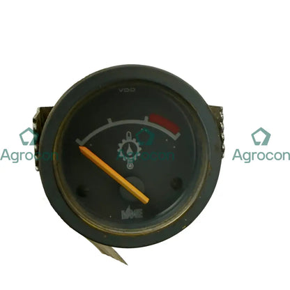 Tempmätare transmission | 11039236 11039502 | Volvo L90C Hyttdelar