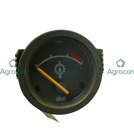 Tempmätare transmission | 11039236 11039502 | Volvo L90C Hyttdelar