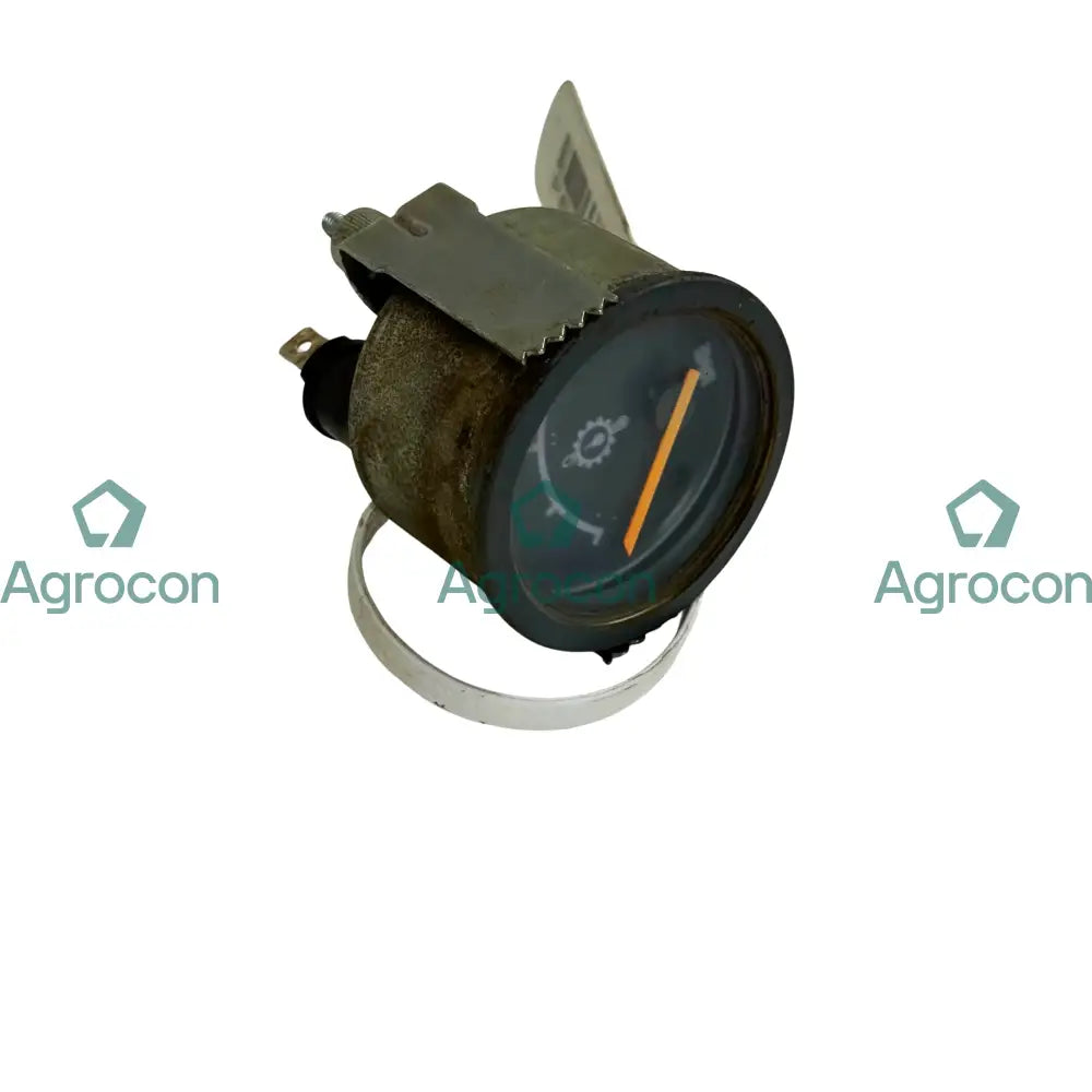 Tempmätare transmission | 11039236 11039502 | Volvo L90C Hyttdelar