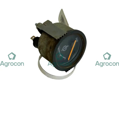 Tempmätare transmission | 11039236 11039502 | Volvo L90C Hyttdelar