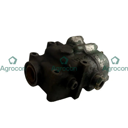 Termostathus | 1542186 465122 Motordelar