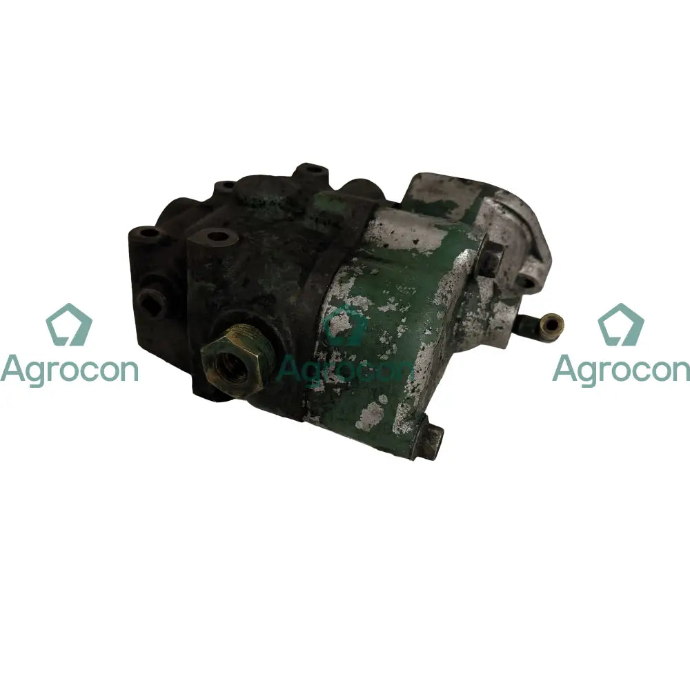 Termostathus | 1542186 465122 Motordelar