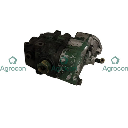Termostathus | 1542186 465122 Motordelar