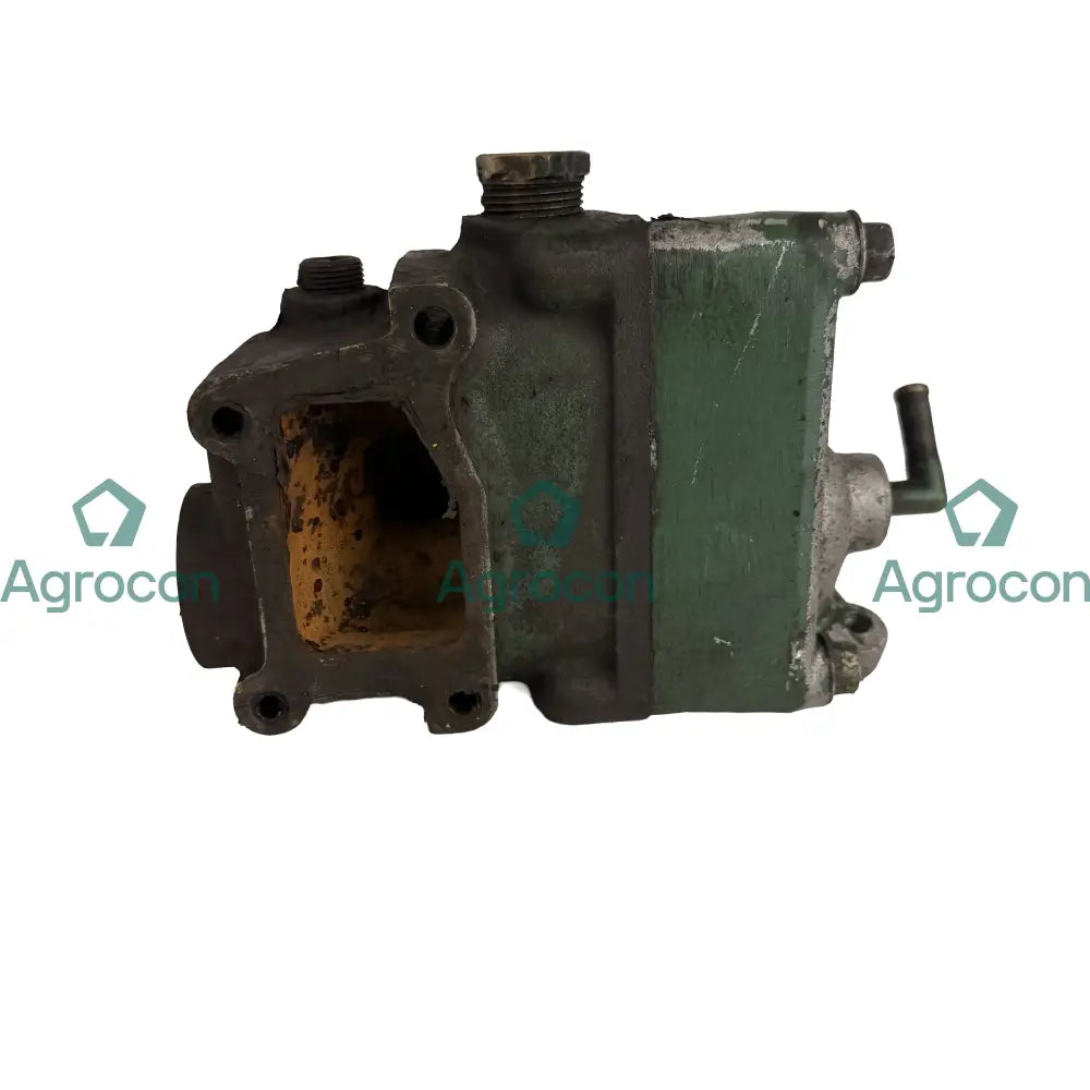Termostathus | 1542186 465122 Motordelar