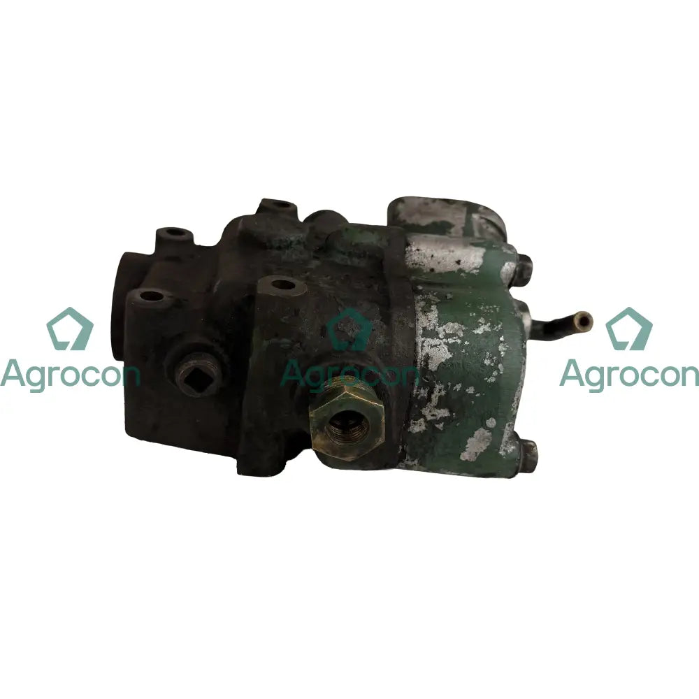 Termostathus | 1542186 465122 Motordelar