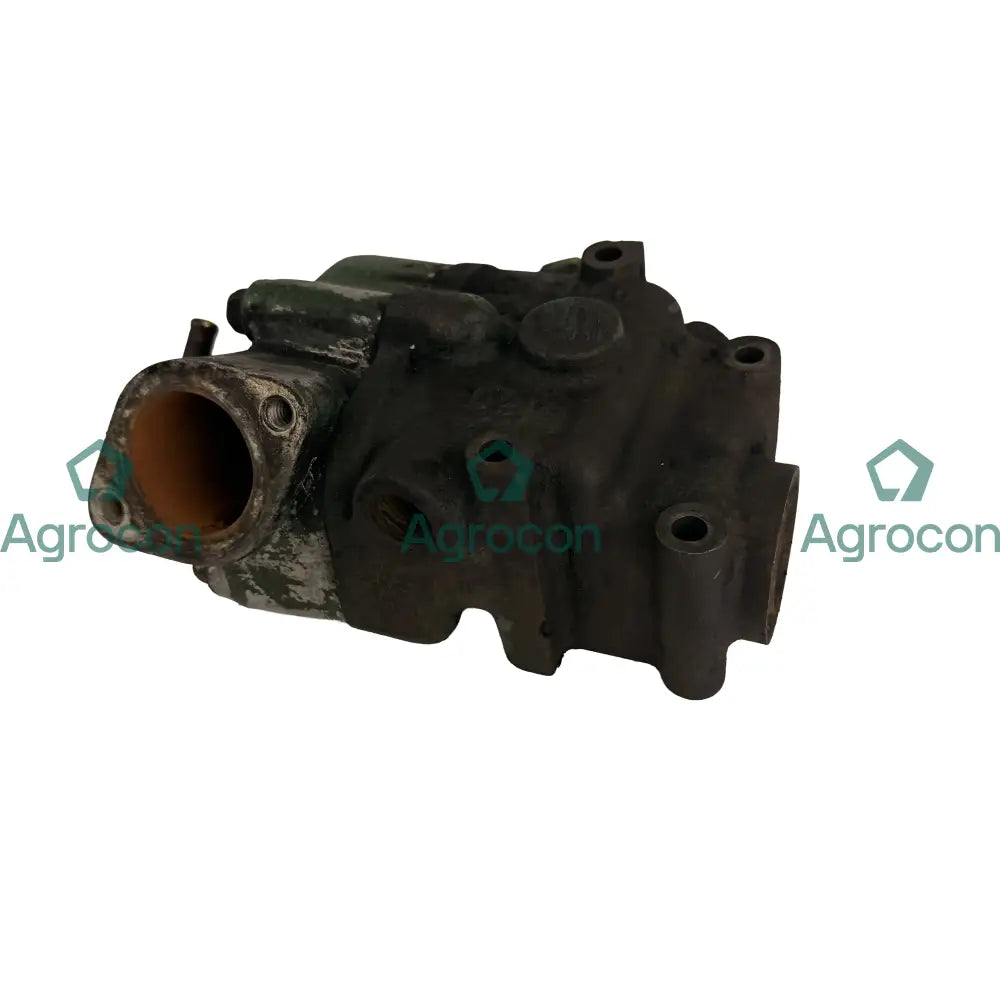 Termostathus | 1542186 465122 Motordelar