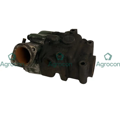 Termostathus | 1542186 465122 Motordelar