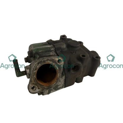Termostathus | 1542186 465122 Motordelar