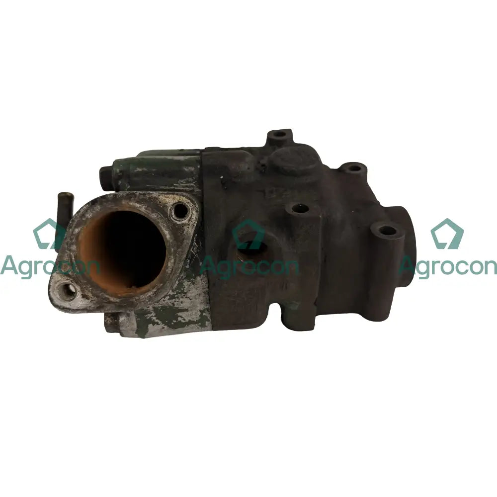 Termostathus | 1542186 465122 Motordelar