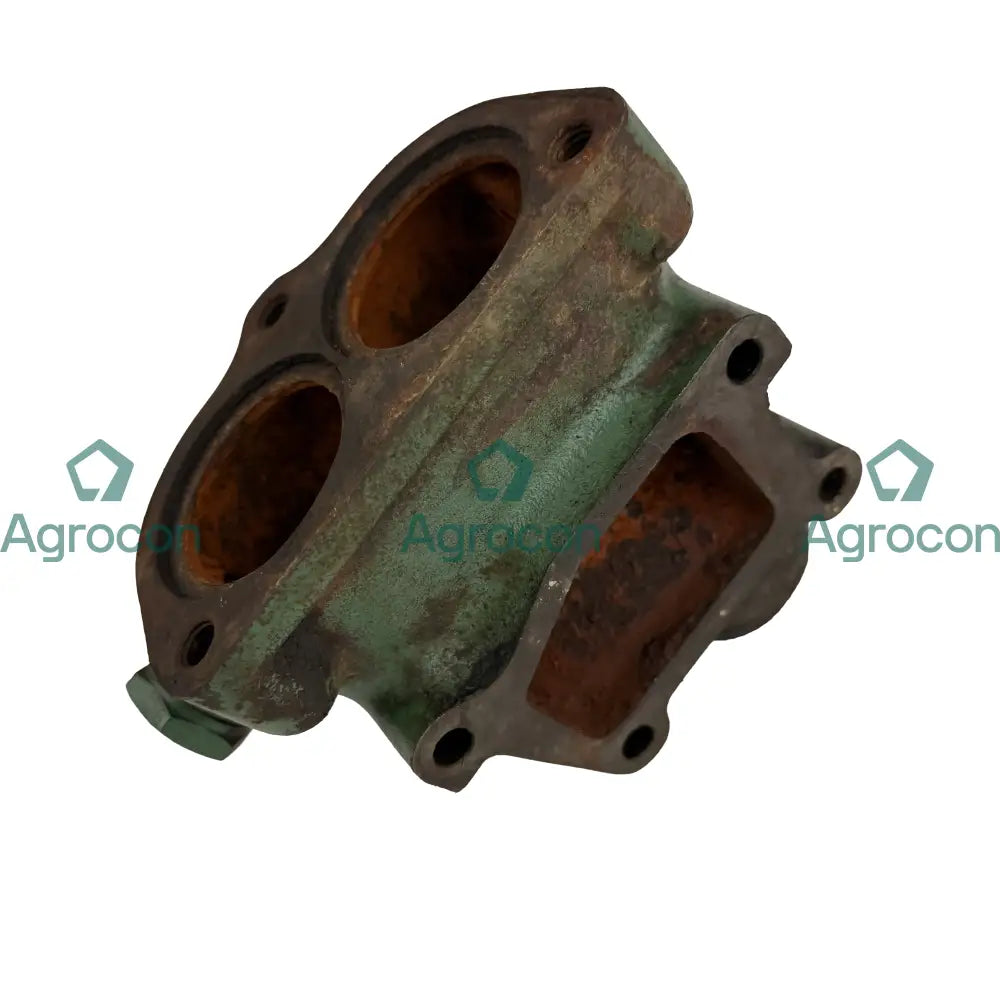 Termostathus | 1542186 Motordelar