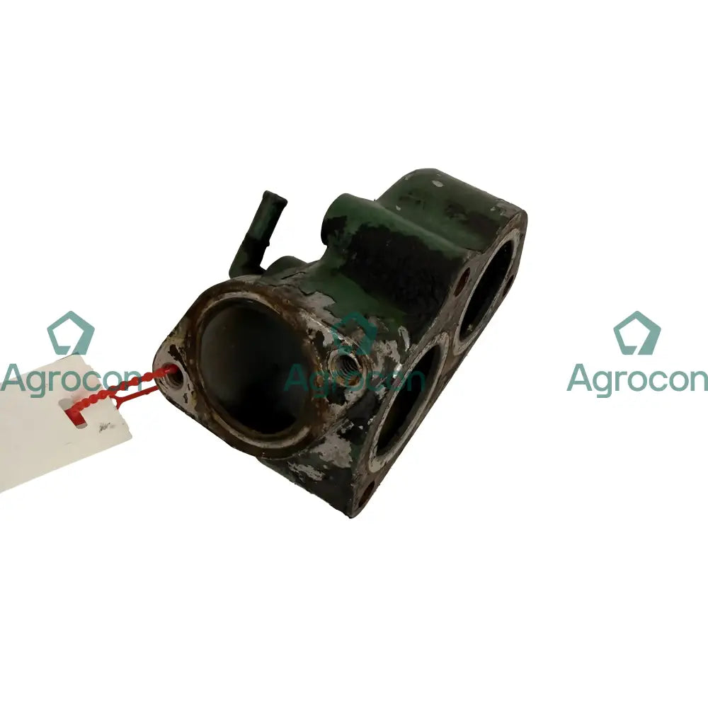 Termostathus | 465122 Motordelar