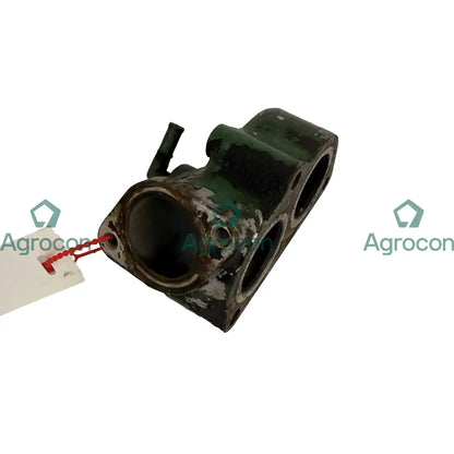 Termostathus | 465122 Motordelar