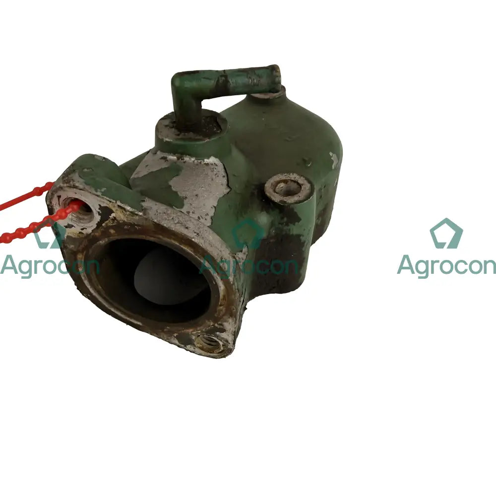 Termostathus | 465122 Motordelar