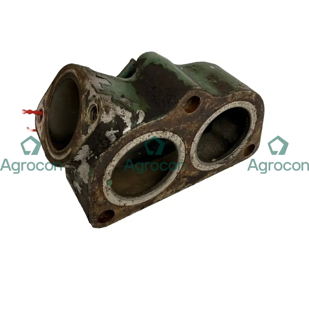 Termostathus | 465122 Motordelar