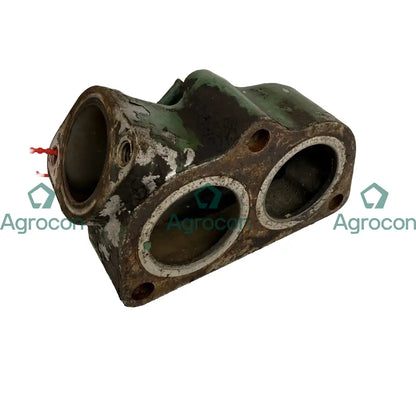 Termostathus | 465122 Motordelar
