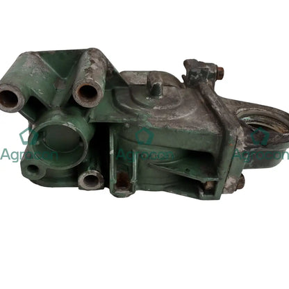 Termostathus | 471780 Motordelar