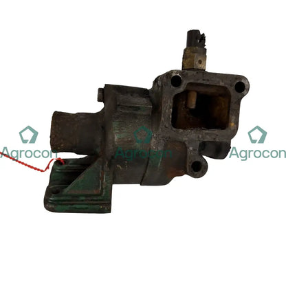 Termostathus | 4804150 | Volvo L50 - Kylsystem