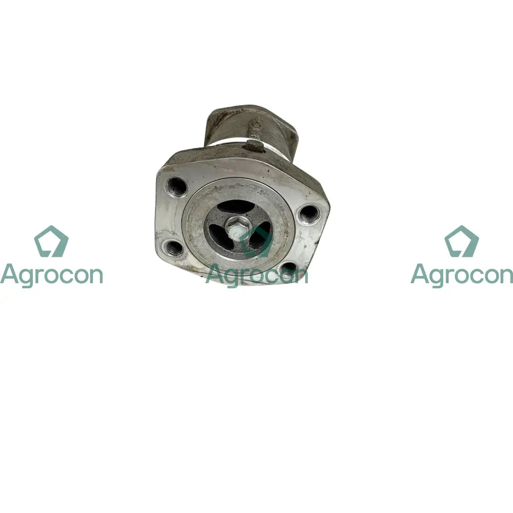 Termostatventil | 1042-10190 | Volvo EC360LC Hydraulventil