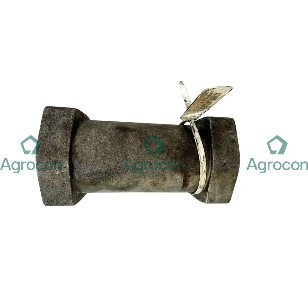 Termostatventil | 1042-10190 | Volvo EC360LC Hydraulventil