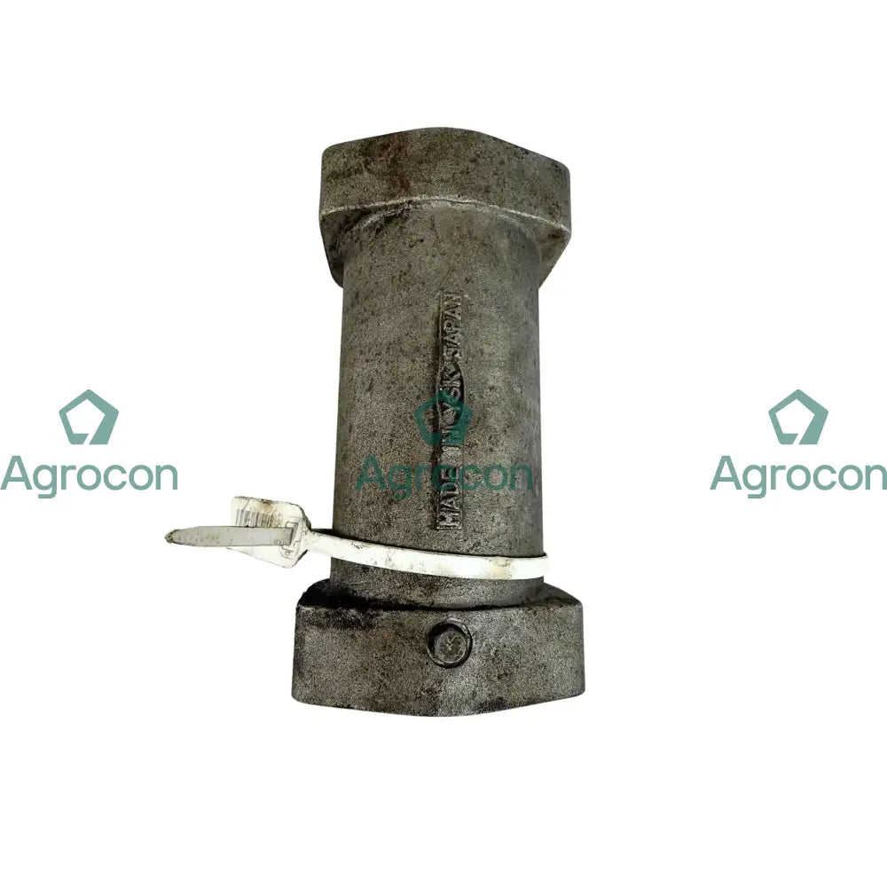 Termostatventil | 1042-10190 | Volvo EC360LC Hydraulventil