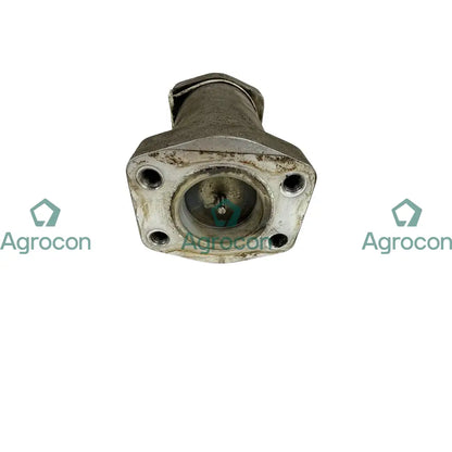 Termostatventil | 1042-10190 | Volvo EC360LC Hydraulventil