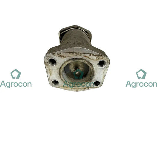 Termostatventil | 1042-10190 | Volvo EC360LC Hydraulventil